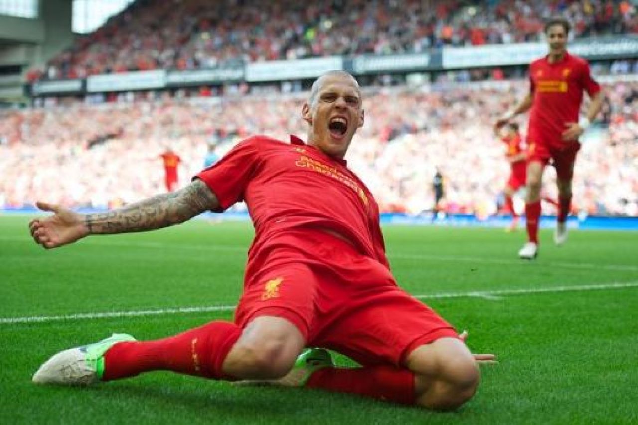 LIVE BLOG 3 in 1 | Man City 2-2 Liverpool, meci genial in Anglia intre BANI si TRADITIE! Messi a reusit sa scoata un punct, Valencia 1-1 Barcelona!_7
