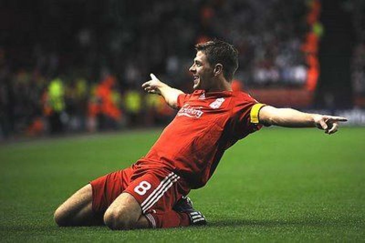 LIVE BLOG 3 in 1 | Man City 2-2 Liverpool, meci genial in Anglia intre BANI si TRADITIE! Messi a reusit sa scoata un punct, Valencia 1-1 Barcelona!_10