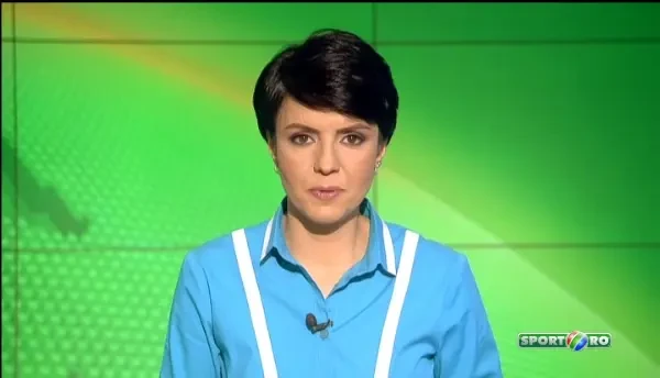 Postul de GOLGHETER la Dinamo a ramas liber! Un atacant viseaza sa rupa plasele: Vrem in cupele europene :)