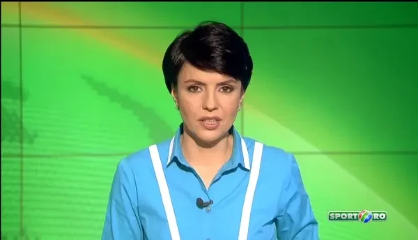 Impresarul care i-a URMARIT pe stelisti e un fost elev al lui Dan Petrescu: Ar putea pleca un jucator