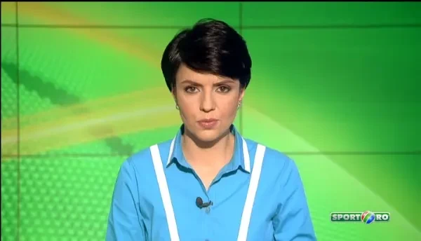 Piturca, bagat in sedinta de Mircea Sandu dupa meci! Cum i-au jignit muncitorii romani pe jucatorii nationalei: