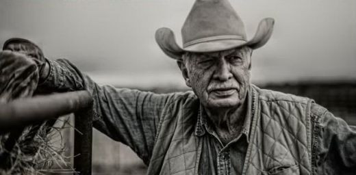 VIDEO Peste 100 de milioane de oameni, impresionati de imaginile astea: Dumnezeu a creat fermierul! Cea mai tare reclama de la Super Bowl: