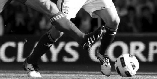 ALERTA in fotbal! Europol a gasit 380 de meciuri suspecte! Cele mai vizate campionate pentru blaturi: Germania, Anglia si Olanda! S-au dat deja 39 de ani de puscarie!