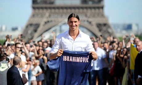 City, PSG si Inter, OUT din Europa! Regula cu care UEFA impiedica seicii sa mai arunce cu bani! Cate cluburi risca sanctiuni: