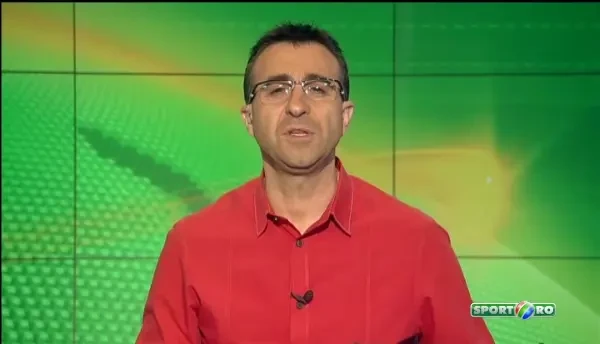 Razboiul continua! Ana Maria Prodan, replica dura pentru Dinu si Iordanescu: "Sunt ca papusile MUPPETS!" Cum vrea sa le inchida gura celor doua LEGENDE ale fotbalului romanesc: