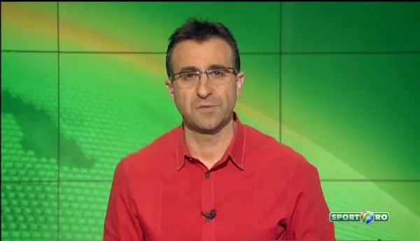 Vesti perfecte pentru CFR: Inter isi schimba antrenorul pana saptamana viitoare, Moratti a facut deja lista! Fanii italieni VISEAZA la un fost antrenor al Stelei: