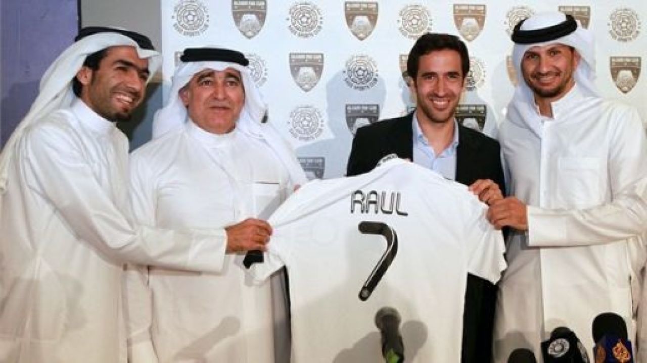 GENIAL! Un roman face afaceri de MILIOANE de la masa seicilor, langa Raul si Drogba! Anuntul BOMBA care poate sparge TOT in Liga I: