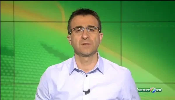 Putem scapa de Ungaria in preliminarii! Maghiarii, amenintati de FIFA cu excluderea! Ce decizie a luat Federatia din Ungaria: