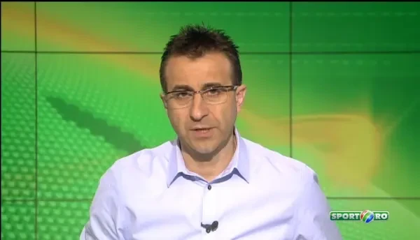 Cornel Dinu arunca o noua BOMBA: Reghe e implicat intr-o retea suspecta de trafic cu masini!
