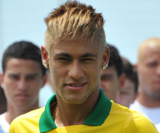 Neymar, inamicul public numarul 1 pe Wembley! AROGANTA cu care i-a enervat pe englezi! Ce a spus despre nationala Albionului:
