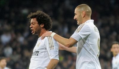 Kilograme REALE in plus! Rocha s-a transferat la Madrid :)) Mourinho a luat foc: Ce sunt cu burtile astea pe voi? Cei 3 jucatori certati de antrenorul lui Real: