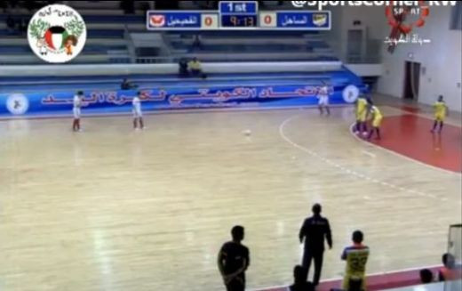 VIDEO Ronaldo, Messi sau Ibrahimovic n-au indraznit asa ceva! Cea mai tare schema din istorie la o lovitura libera! Faza la care nu s-a asteptat nimeni: