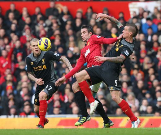 GESTUL de milioane al unuia dintre cei mai buni fundasi din lume! Salveaza un club mare de la dezastru intr-un mod unic! Demersul nemaivazut care a facut lumea sa spuna: RESPECT!