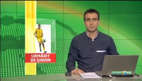 Drama traita de Marius Niculae! Fostul golgheter rateaza transfer dupa transfer: dupa Sporting, inca o echipa de MILIOANE a renuntat la el! Motivul FABULOS pentru care a ratat mutarea: