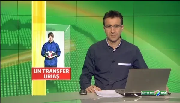 Steaua, in fata unui transfer de SENZATIE! A luat un pusti GRATIS si il vinde pe un munte de bani: Inter-ul il vrea cu orice pret! Ce fotbalist poate lua drumul Italiei: