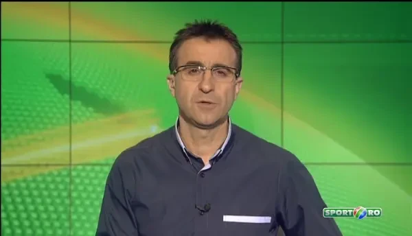 A refuzat Steaua ca sa prinda un transfer in strainatate! Pretul lui dupa ce a incantat la nationala: 2.000.000 de euro!