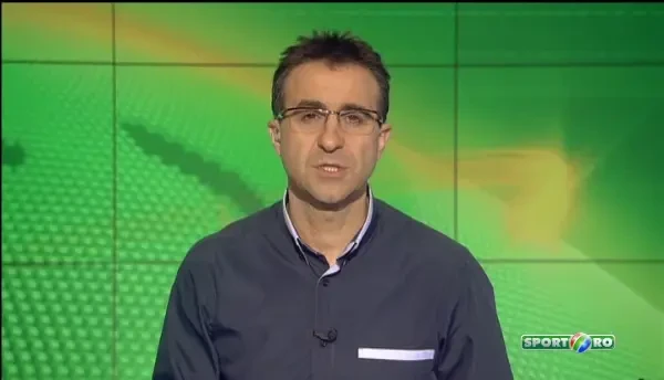 NIMENI nu il vrea pe Mihai Costea! Inca o echipa din Liga I l-a refuzat: "Nu are ce cauta la o rivala a Stelei"