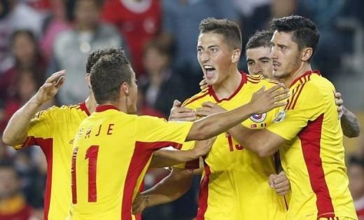 FABULOS! Un roman este aproape sa ajunga la Malaga! Pretul fixat de club: 2.000.000 de euro! Ce echipa din Liga I da LOVITURA: