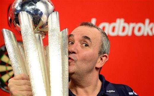 Inventatorul FANTOMA al sportului unde iti trebuie mai multi nervi decat la sah: Un mister care tine de peste 100 de ani!_6