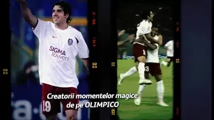 Castiga bilete la dubla cu Ajax si CFR - Inter! Vopseste-te pe fata in cea mai tare aplicatie de Facebook! Intra aici si hai la meci!