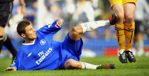 Torres o ia pe urmele lui MUTU! Chelsea si-a luat cea mai mare teapa din istorie! El Nino pleaca in Italia si il lasa pe Abramovici cu paguba! Galeria Zilei:_6