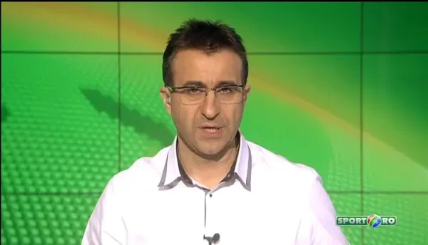 Fiscul din Ucraina e pe urmele lui Mircea Lucescu! E acuzat ca face evaziune fiscala: "Trebuie sa aflam sumele exacte"