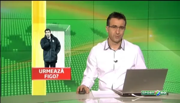 Acum ori niciodata! Inter a castigat un singur meci din ultimele 7! Ce fost jucator LEGENDAR pregateste Moratti pentru banca italienilor: