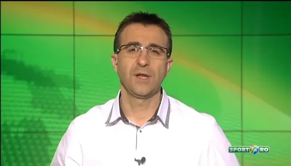 Dupa OZN Arena, Romania va avea si SF Arena! Stadionul ULUITOR pe care il va avea Craiova! Imagini senzationale cu stadionul de Champions League: