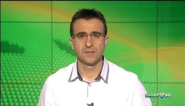 Schimbare de plan! Reghe il trimite pe MM in locul sau s-o spioneze pe Ajax! De ce s-a razgandit antrenorul Stelei pe ultima suta: