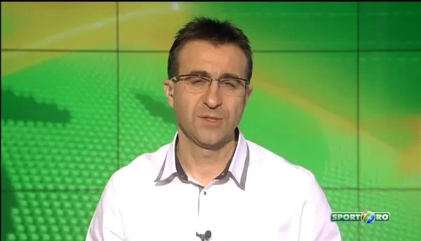 Cheeky Girls NU MAI EXISTA pentru englezi! Cum arata gemenele pe care le vor toti bogatii din Anglia