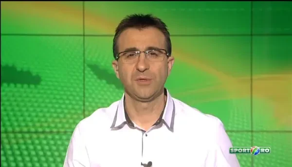 Un jucator de fotbal american a primit o oferta XXX! Castiga MILIOANE daca accepta! Cine i-a facut propunerea