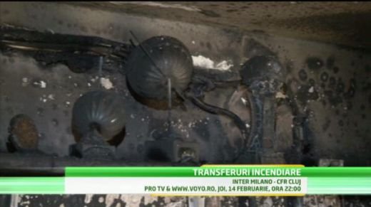 Ultrasii au dat foc clubului dupa ce au aflat ultimele transferuri! Gestul SCANDALOS dupa care fotbalistii traiesc in TEROARE