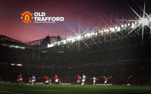 Primul BLAT din istorie s-a intamplat acum 100 de ani! Te gandeai ca Manchester United - Liverpool se poate aranja? Destinul TRAGIC al omului care a construit Old Trafford_7