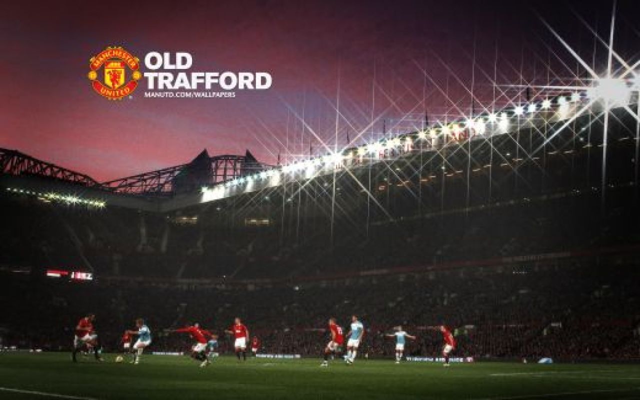 Primul BLAT din istorie s-a intamplat acum 100 de ani! Te gandeai ca Manchester United - Liverpool se poate aranja? Destinul TRAGIC al omului care a construit Old Trafford_7