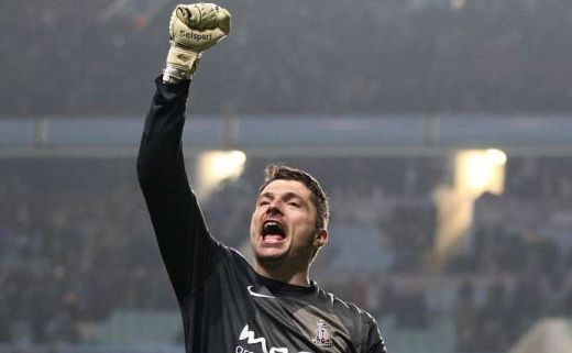 A scapat de cancer doar ca sa mai joace un meci!