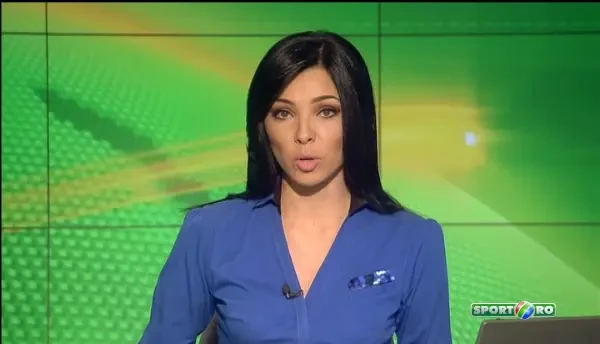 Cutremurator! Nesu s-a intors pentru prima data pe terenul de fotbal! Dorinta emotionanta pe care o are de ziua lui de nastere: VIDEO