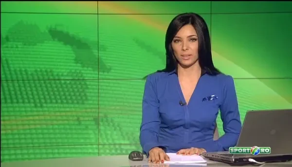 Anunt SOC al lui Dan Petrescu: "Plec, nu-i nicio problema!" Ce antrenor celebru ii poate lua locul: