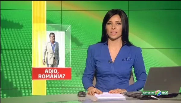 Scenariul HORROR care poate inventa o campioana din NIMIC! "PLEC, cer AZIL POLITIC! Ma asteapta banii si avocatii, nu sunt eu papagalul nimanui!" Ce l-a enervat pe Becali