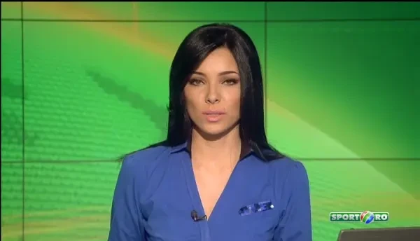 Cea mai tare ironie din Belgia! "Romanii au masini la care tu nici nu visezi!" Ce s-a intamplat la echipa lui Rednic dupa o GAFA de proportii: