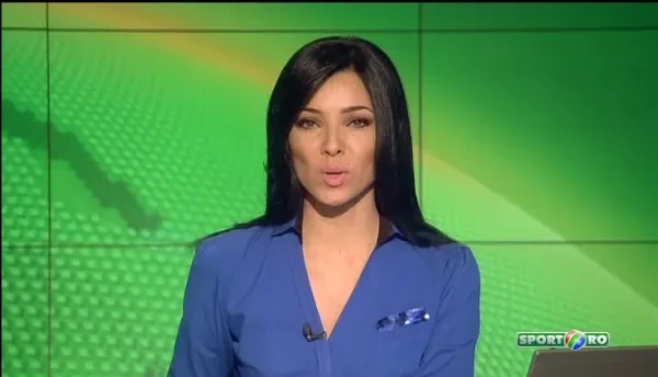 PROVOCAREA ANULUI pentru Ibrahimovici a fost anuntata in Romania! O femeie vrea sa-l BATA! Ce super femeie vrea sa-l distruga