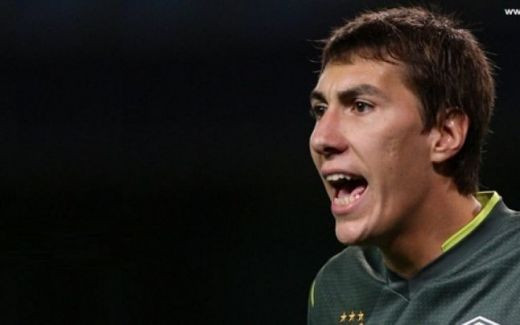 Mancini face anuntul pe care Pantilimon il asteapta de doi ani: E ciudat ca se intampla asta! Ce se va intampla cu Hart: