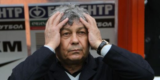 OFICIAL! Miliardarii estului au un plan care va cuceri fotbalul mondial! In ce liga GALACTICA de sute de milioane de euro poate antrena Lucescu