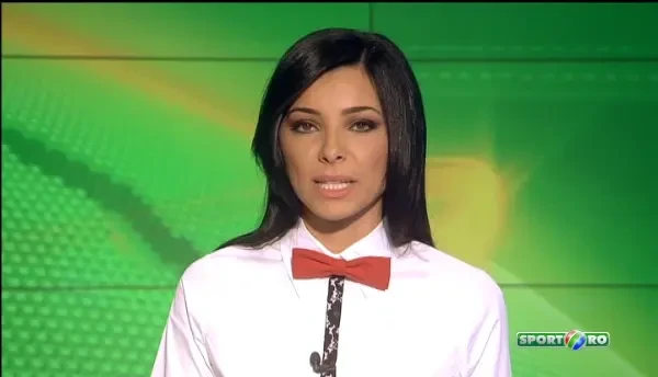 Ajax a facut doar 1-1 in campionat! Urmeaza meciul cu Steaua: "Nu avem voie sa ne impiedicam!" Ce spune cel mai infocat 'suporter' din Moscova :)