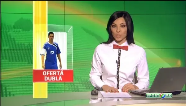 Becali i-a propus lui Radoi sa REVINA la Steaua: "E robot la cum joaca, zici ca e pe baterii!" Ce raspuns a primit de la "Printul desertului"