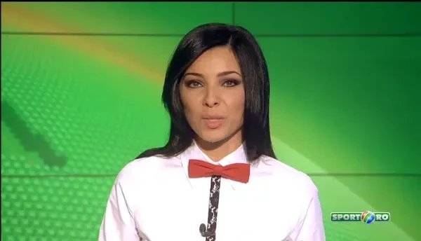 De ce nu? Jucatorii de la CFR se pot distra inainte de duelul cu Inter! 200 de euro pentru o experienta geniala! Campioana are fan club la Milan: "Sigur o elimina pe Inter!"