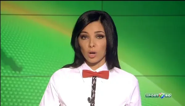 Cea mai buna baschetbalista a echipei din Alexandria, o americanca de 23 de ani s-a aruncat de la etajul 4 si a scapat cu viata! VIDEO