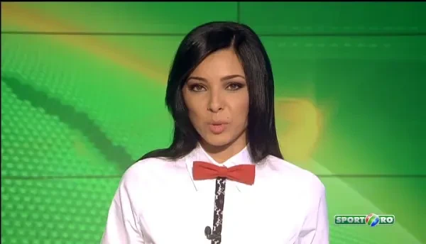 VIDEO Un jandarm din Cluj a facut un nou record national la flotari: 1419 in 49 de minute! Medicul lui CFR l-a ajutat! Cate flotari face pe zi: