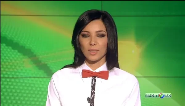 Campioana a ajuns la Milano! Paulo Sergio i-a suparat pe italieni: "Castigam cu 1-0!" CFR-ul spera intr-o minune! Ce jucator accidentat poate reveni pe teren cu Inter: