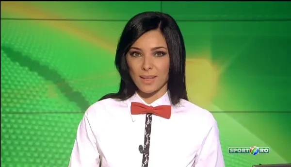 Cristi Ciocan a gasit orasul perfect unde se poate antrena pentru meciurile cu fratii Klitschko! O ia si pe urmele lui Bute! Hobby-ul comun pe care il au cei doi campioni ai Romaniei: