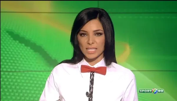 MACEL pe teren! Adversarii Romaniei s-au luat la bataie in timpul meciului! Momentele SOCANTE cu bataia generala: